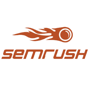 Semrush-digitalexpert