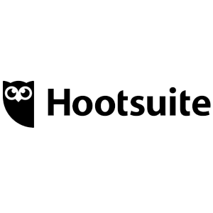 hootsuite-digitalexpert