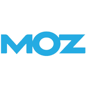 moz-digitalexpert