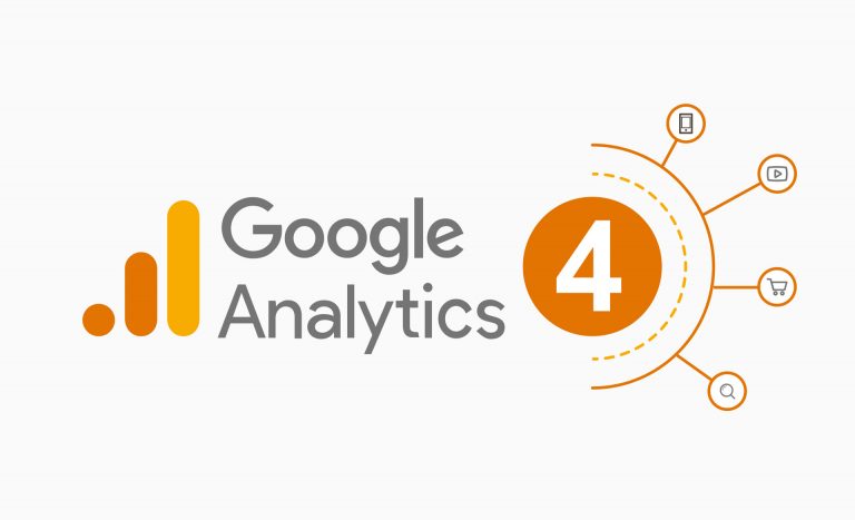 Simple Meaning of Google Analytics
