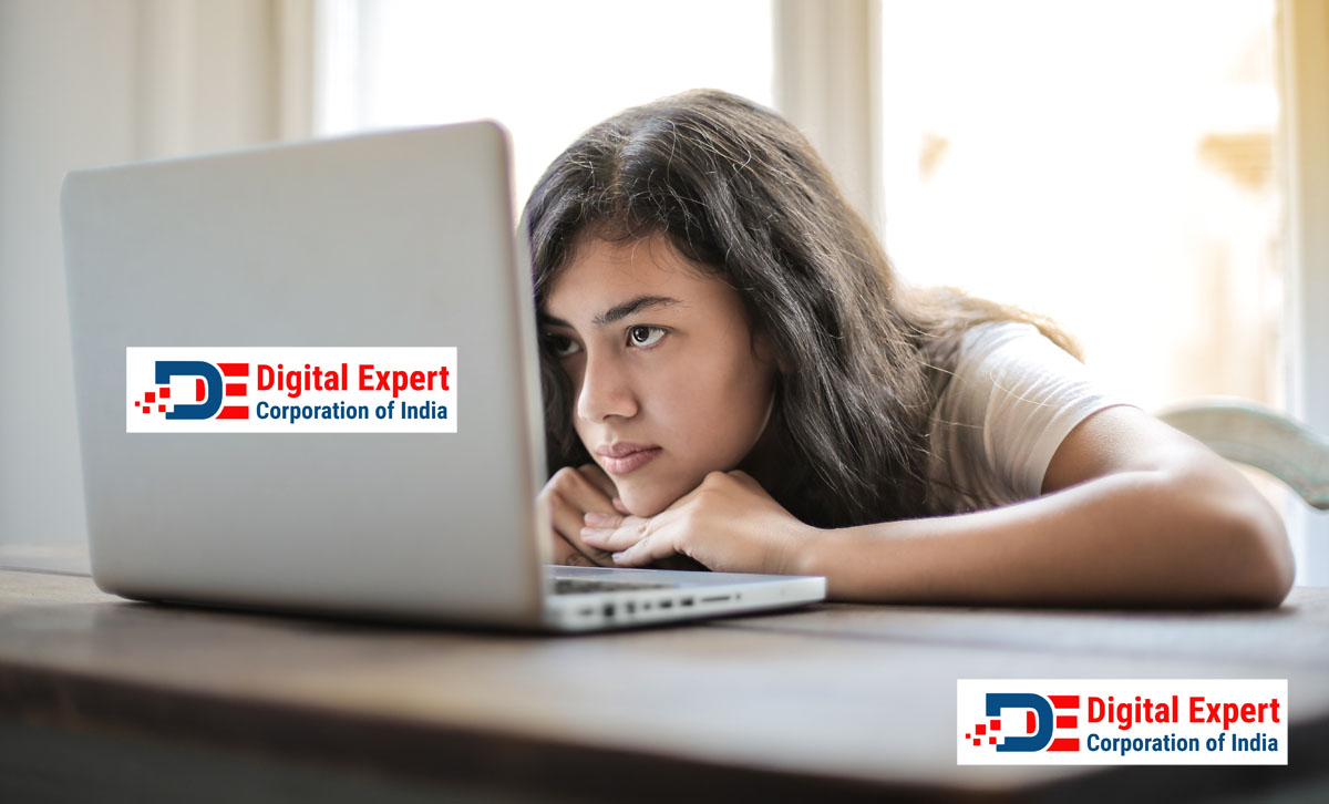 Digital Marketing Course Badarpur