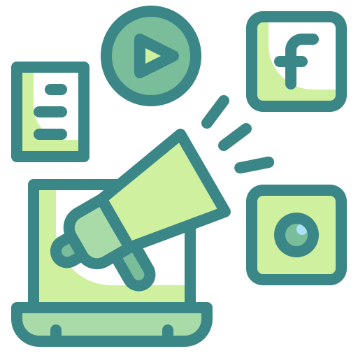 Digital Marketing Institute in Aali Village