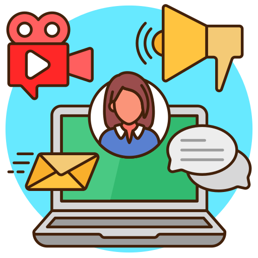 Digital Marketing Institute in Jasola