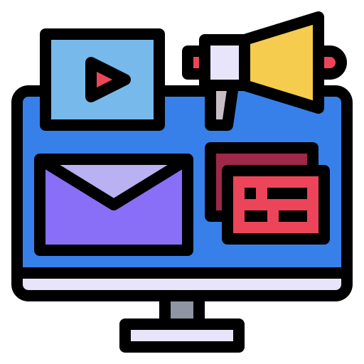 Digital Marketing Course in Meethapur