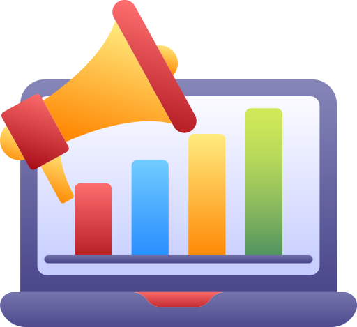 Digital Marketing Institute in Surajkund