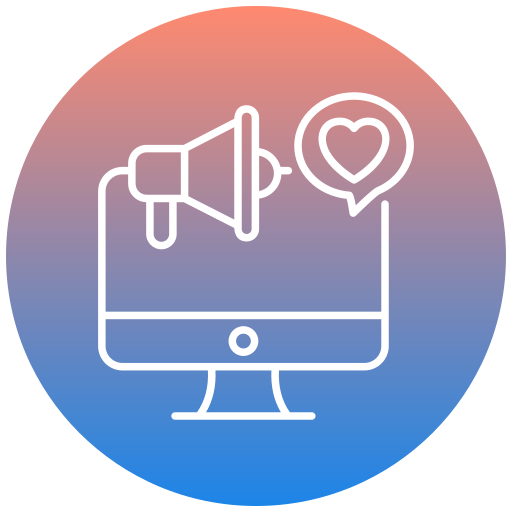 Digital Marketing Institute in Dayal Bagh Colony