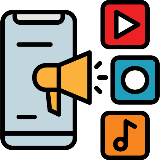 Digital Marketing Institute in Sehatpur