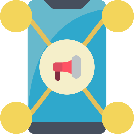 Digital Marketing Institute in Khanpur