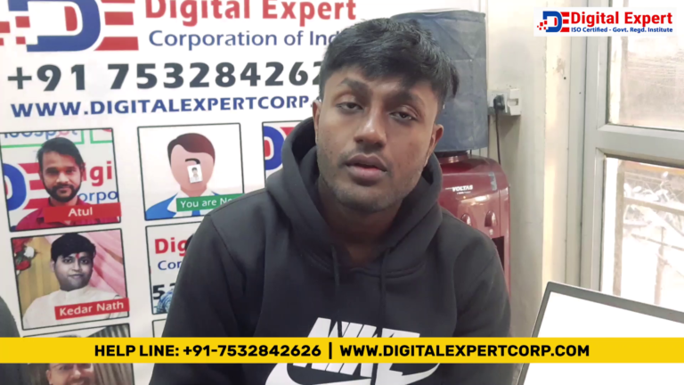 Want to DOMINATE Digital Marketing Like Pawan? Watch This Now