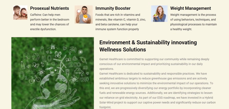 SAURABH Progress Report || Digital Marketing Institute & Agency in Badarpur New Delhi