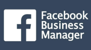 Fb_business-digitalexpert