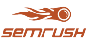 Semrush-digitalexpert