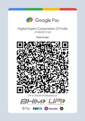 WhatsApp Image 2025-08-18 at 14.39.06_91840983