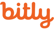 bitly-digitalexpert