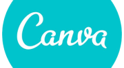 canva-digitalexpert