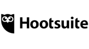 hootsuite-digitalexpert