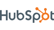 hubspot-digitalexpert