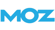 moz-digitalexpert